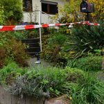 Solms bei Wetzlar: Die drei Toten waren Vater, Mutter und Tochter – Sohn überlebt