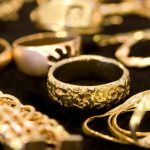 Hoher Goldpreis: So erkennen Sie, was Ihr alter Goldschmuck jetzt wert ist