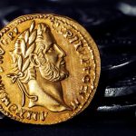 Betrug im Internet: Frau kauft alte Gurke für 3300 Euro – anstatt Goldmünze