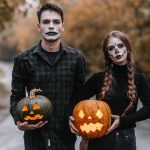 Highlight auf jeder Party: Taylor Swift, Barbie & Co.: Diese Halloween-Kostüme schocken jeden!