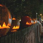 Grusel-Fest: Brauchtum aus den USA: Wie Halloween nach Deutschland kam