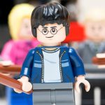 Magische Geschenke: Von Lego bis Pocket Pops: Harry-Potter-Adventskalender für große und kleine Fans