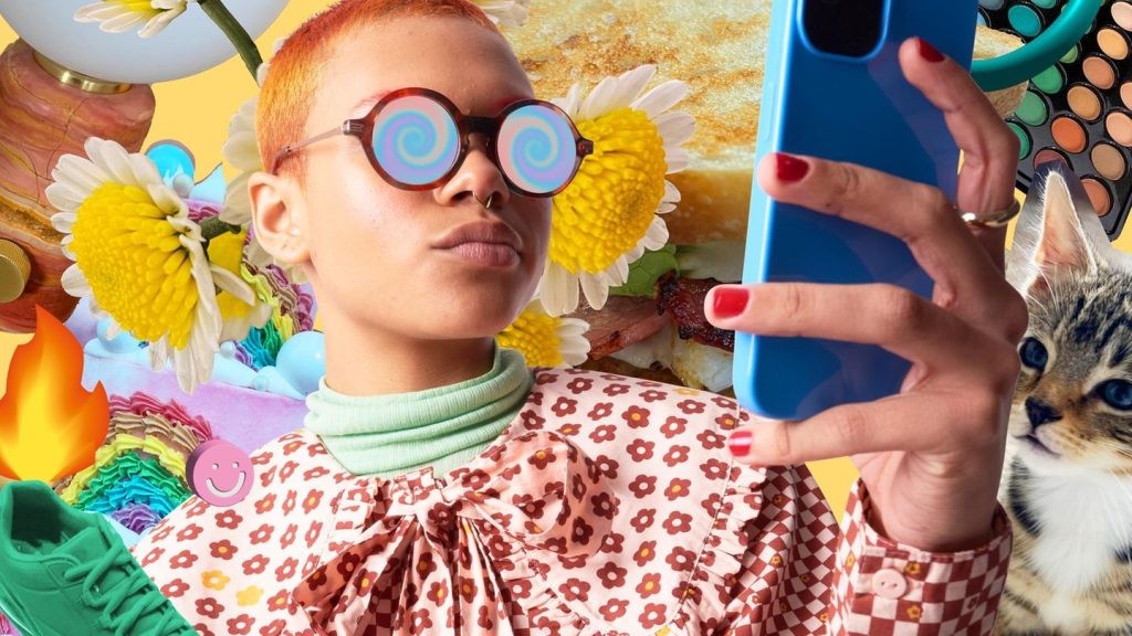 Ab 2026 auch in Deutschland: Jugendschutz bei Instagram künftig wie bei Kinofilmen