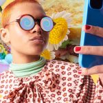 Ab 2026 auch in Deutschland: Jugendschutz bei Instagram künftig wie bei Kinofilmen