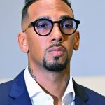 Praktikum geplatzt: Jérôme Boateng sagt Hospitanz beim FC Bayern nach Fan-Protesten ab