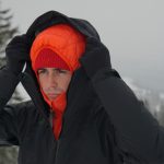 Beliebtes Modell: Warm, wetterfest und wandelbar: Jack Wolfskin Jacke 61 % günstiger
