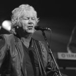 Trauer um Musiker: Moody-Blues-Star John Lodge ist tot