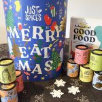 Just Spices : Ein Warenwert von 150 Euro: Ist der Adventskalender sein Geld wert?