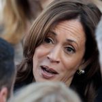 Wahlen in den USA: Plant Kamala Harris ihr Comeback als Präsidentschaftskandidatin?