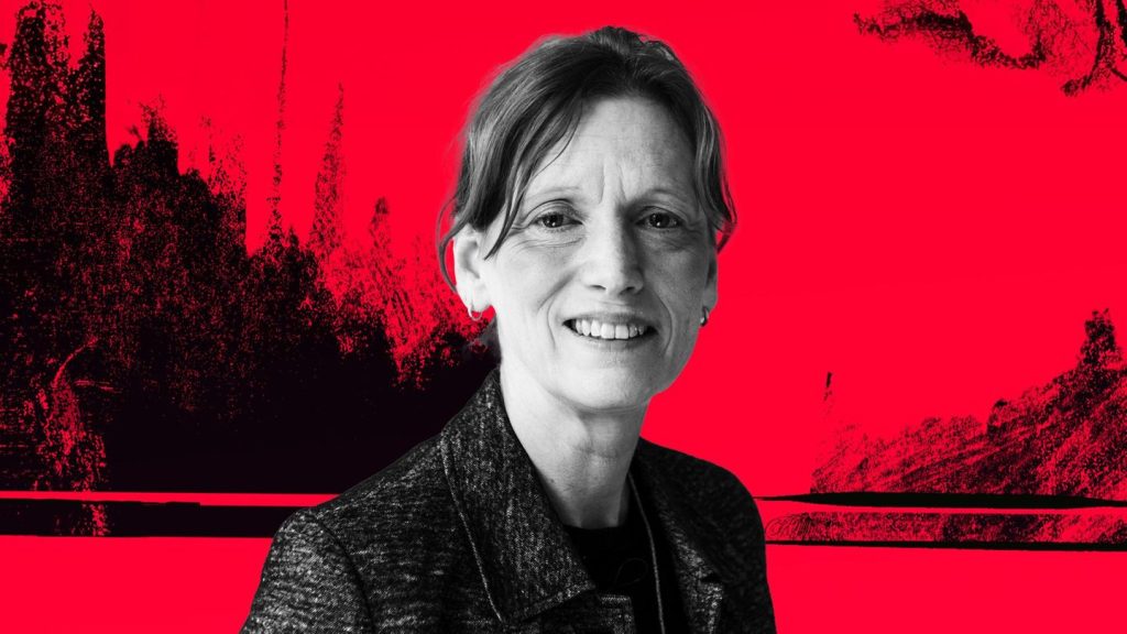 Inside Schule: Karin Prien fordert Dokumentation extremistischer Vorfälle an Schulen