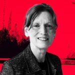 Inside Schule: Karin Prien fordert Dokumentation extremistischer Vorfälle an Schulen