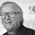 Deutschlands Jazzkönig: Schöpfer der "Tatort"-Melodie Klaus Doldinger ist tot