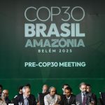 Klimagipfel in Brasilien: Die Milliardenfrage von Belém