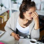 Fehlzeiten-Report: Krankschreibungen sind auf Rekordniveau – das steckt dahinter