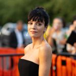 Neues Album "West End Girl": Lily Allens Ehe-Abrechnung: "Hast du sie geküsst, ihr in die Augen geguckt?"