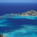 Australien: Kreuzfahrt-Passagierin bleibt auf einsamer Insel zurück und stirbt