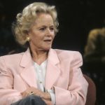 Filmstar: Marlene Dietrichs einziges Kind Maria Riva ist tot