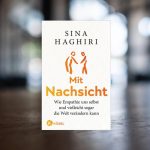 Bedeutende Bücher: Wie wir unser Miteinander verbessern können? Mit einer bestimmten Eigenschaft