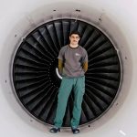 Beste Ausbilder: Warum die Ausbildung bei MTU Aero Engines so begehrt ist