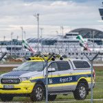 Gestörter Flugbetrieb: Drohnenalarm in München: Zentrale Punkte immer noch ungeklärt