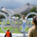 Sportliche Großereignisse: München will Olympia – aber lohnt sich das überhaupt?