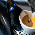 Angebote im Oktober: Nespresso-Maschine von De’Longhi für 59 statt 105 Euro: Top-Deals am Mittwoch