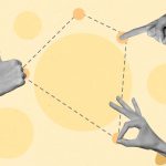 Die Geschichte dahinter: Es ist O.K.!