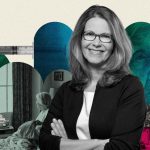 Inside Pflege: "Das Märchen über bedauerliche Einzelfälle ist nicht mehr haltbar"