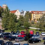 Wohin mit dem Auto?: So teuer ist Parken in Deutschland – und so sparen Sie Geld