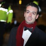 Paul Ingrassia: Trumps Mann mit mutmaßlichen Nazi-Tendenzen zieht sich zurück