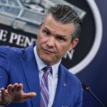 Kampf gegen Kartelle: Sechs Tote – US-Militär versenkt nächstes Drogenboot in der Karibik