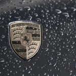 Sportwagenbauer: Porsche meldet 95,9 Prozent Gewinneinbruch