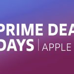 Lohnende Angebote: Apple Prime Deal Days: Bis zu 30 % Rabatt auf AirTags und Co.