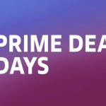 Schnäppchen-Event: Amazon Prime Deal Days: Heute bis zu 70 % Rabatt sichern