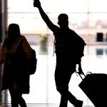 "Unruly passengers": Ärger an Bord: Immer mehr Randalierer – die im Zweifel blechen müssen