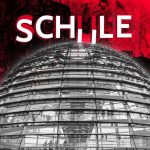 Inside Schule: Rechtsextremismus an Schulen: Schwesig nennt AfD "Partei des Hasses"