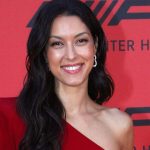 Wechsel zu RTL: Rebecca Mir wird neue Moderatorin bei "Exclusiv – Das Starmagazin"