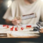 Spieleabend: Finden Sie das perfekte Rollenspiel-Brettspiel: Zehn Empfehlungen für 2025