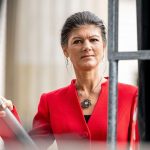 Exklusiv: Wagenknecht fordert erneut Neuauszählung der Bundestagswahl