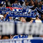 2. Fußball-Bundesliga: Schalke-Fans feiern große Party beim Testspiel in Dublin