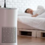 Tipps zur Vorbeugung: Schimmel im Schlafzimmer: Mit diesen Methoden können Sie ihn bekämpfen