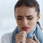 Erkältung: Unangenehmer Schleim im Hals: Diese Tipps und Hausmittel helfen