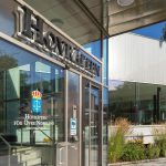 Aufreger-Urteil in Schweden: Vergewaltiger wird nicht abgeschoben – weil Tat nicht lang genug war