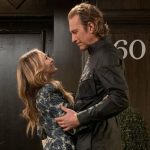 Meinung: Kult-Serien neu auflegen? Der Fall "Sex and the City" sollte abschrecken