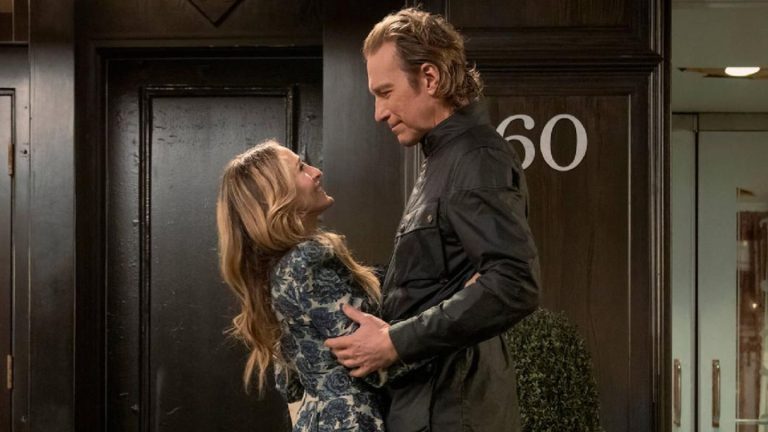 Meinung: Kult-Serien neu auflegen? Der Fall "Sex and the City" sollte abschrecken