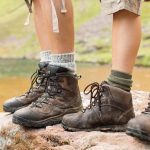 Angebote im Oktober: Merino-Wollsocken im 3er-Pack zum halben Preis: Top-Deals am Mittwoch