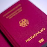 Doppelpass: "Perfide": Unions-Vorstoß stößt bei Grünen auf scharfe Ablehnung