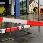 Lemgo: Was passierte vor dem tödlichem Angriff im Supermarkt?