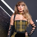 US-Sängerin: Taylor Swift sorgt für Ansturm auf deutsches Museum