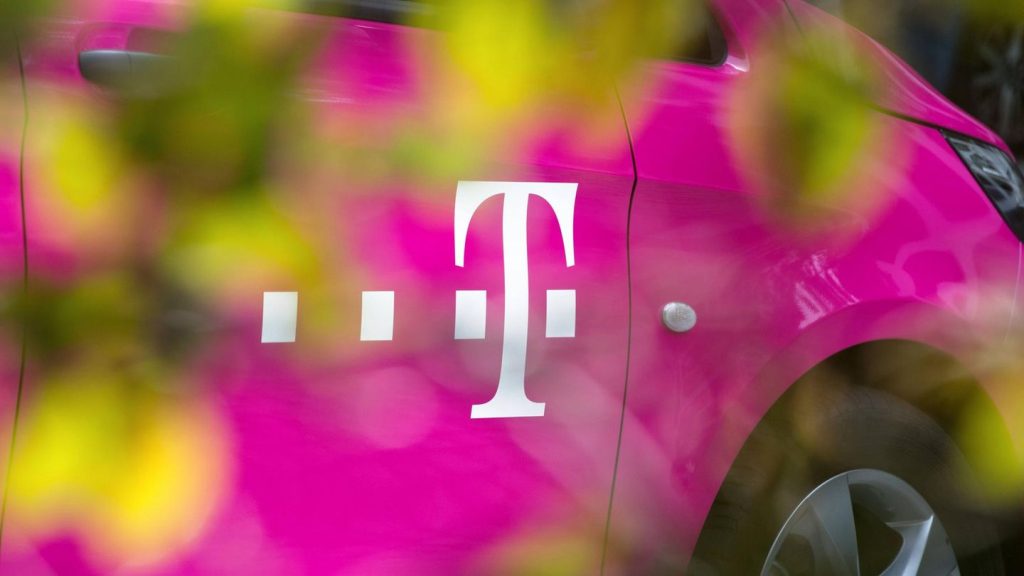Beste Ausbilder: Was die Deutsche Telekom Auszubildenden in Sachen KI bietet